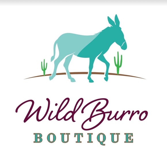 wildburroboutiq